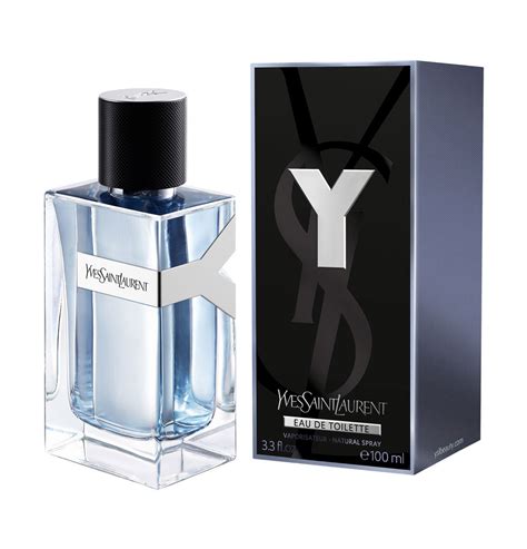 cologne similar to ysl y|best smelling YSL cologne.